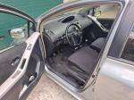 toyota-yaris-1-4-d-4d-2011-diesel-1364cc