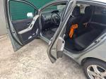 toyota-yaris-1-4-d-4d-2011-diesel-1364cc