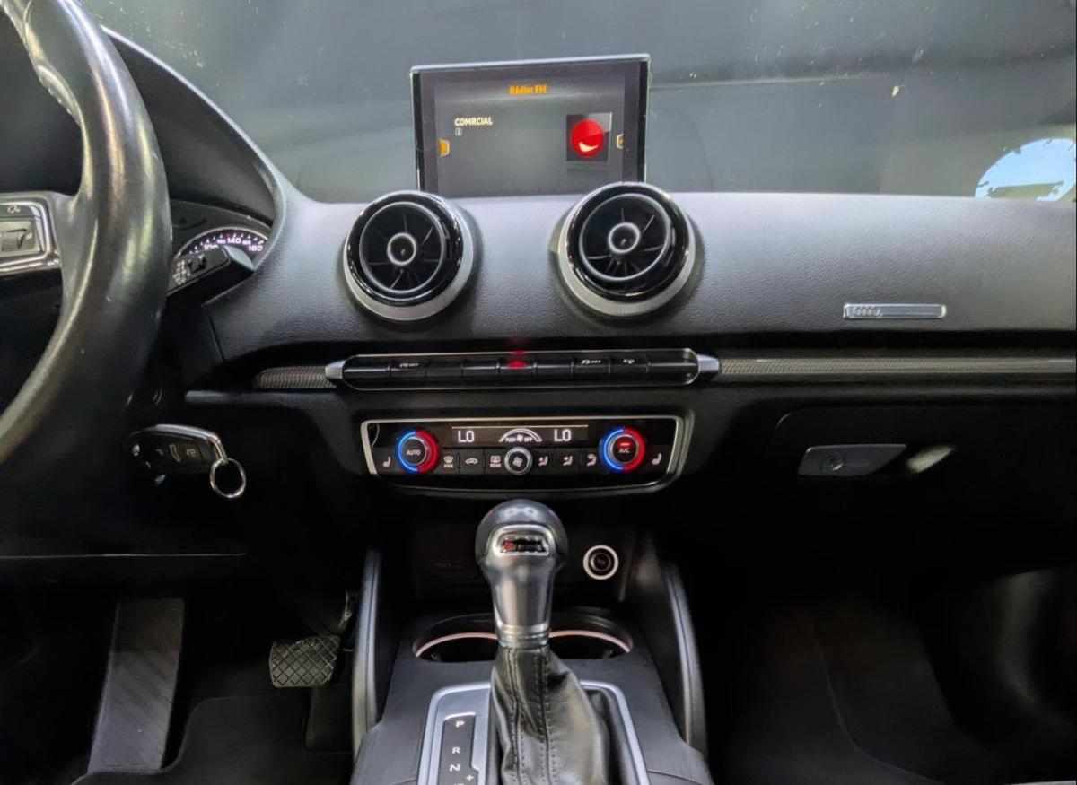 audi-a3-1-4-tfsi-cod-2016-gasolina-1395cc