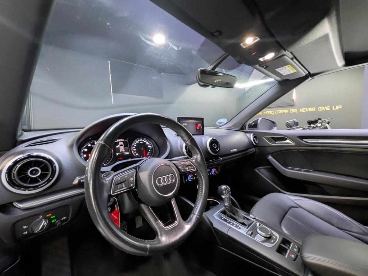 audi-a3-1-4-tfsi-cod-2016-gasolina-1395cc