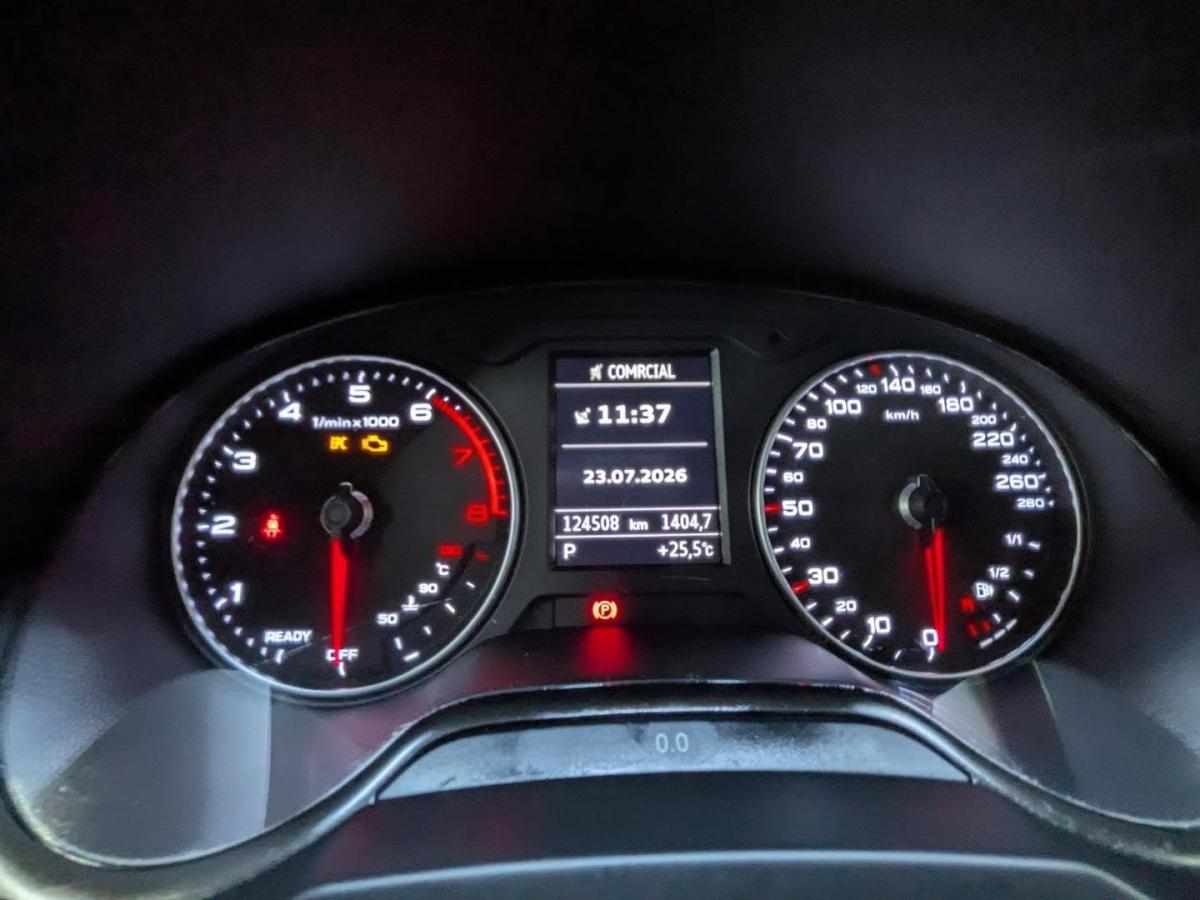 audi-a3-1-4-tfsi-cod-2016-gasolina-1395cc