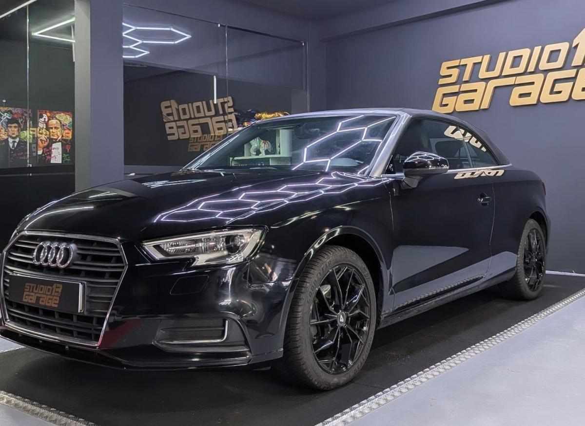 audi-a3-1-4-tfsi-cod-2016-gasolina-1395cc