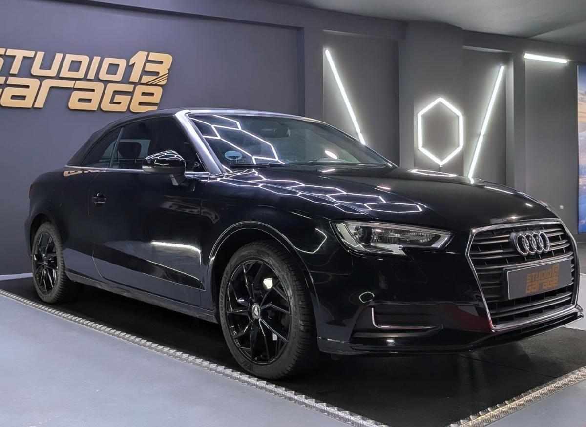 audi-a3-1-4-tfsi-cod-2016-gasolina-1395cc