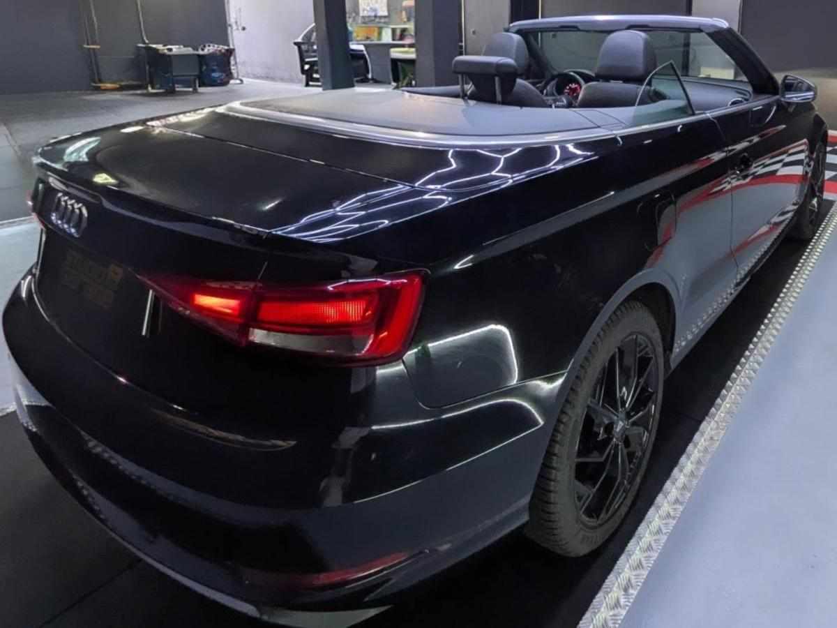 audi-a3-1-4-tfsi-cod-2016-gasolina-1395cc