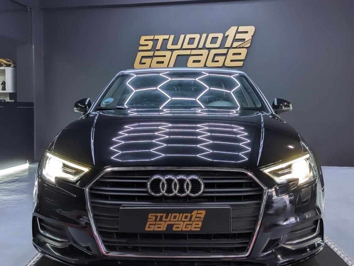 audi-a3-1-4-tfsi-cod-2016-gasolina-1395cc