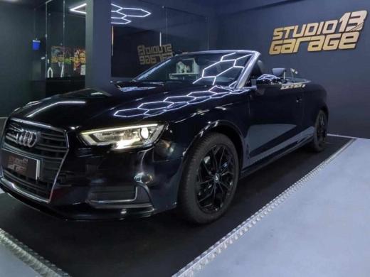 audi-a3-1-4-tfsi-cod-2016-gasolina-1395cc