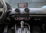 audi-a3-1-4-tfsi-cod-2016-gasolina-1395cc