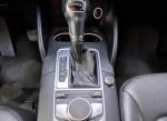 audi-a3-1-4-tfsi-cod-2016-gasolina-1395cc
