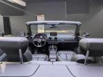 audi-a3-1-4-tfsi-cod-2016-gasolina-1395cc
