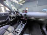 audi-a3-1-4-tfsi-cod-2016-gasolina-1395cc