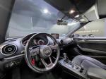 audi-a3-1-4-tfsi-cod-2016-gasolina-1395cc