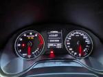 audi-a3-1-4-tfsi-cod-2016-gasolina-1395cc
