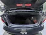 audi-a3-1-4-tfsi-cod-2016-gasolina-1395cc