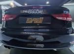 audi-a3-1-4-tfsi-cod-2016-gasolina-1395cc