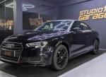 audi-a3-1-4-tfsi-cod-2016-gasolina-1395cc