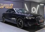 audi-a3-1-4-tfsi-cod-2016-gasolina-1395cc