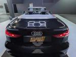 audi-a3-1-4-tfsi-cod-2016-gasolina-1395cc