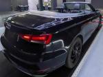 audi-a3-1-4-tfsi-cod-2016-gasolina-1395cc