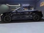 audi-a3-1-4-tfsi-cod-2016-gasolina-1395cc