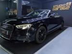 audi-a3-1-4-tfsi-cod-2016-gasolina-1395cc