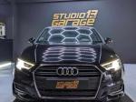 audi-a3-1-4-tfsi-cod-2016-gasolina-1395cc