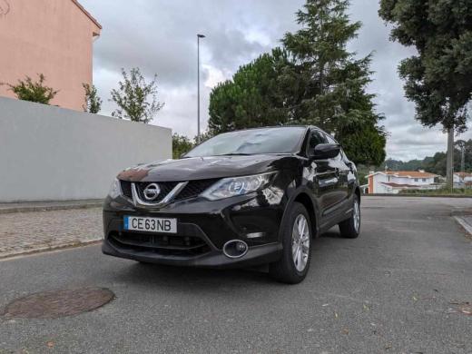 nissan-qashqai-1-2-dig-t-2017-gasolina-1197cc
