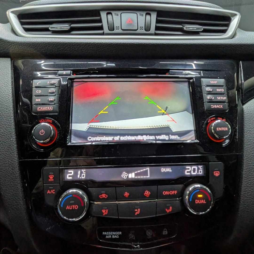 nissan-qashqai-1-2-dig-t-2017-gasolina-1197cc