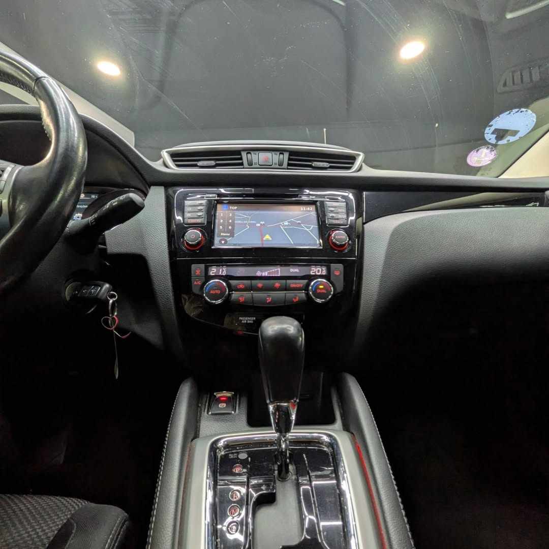 nissan-qashqai-1-2-dig-t-2017-gasolina-1197cc