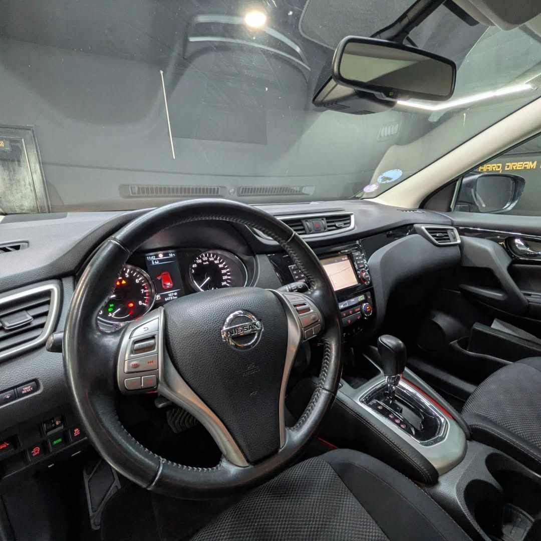 nissan-qashqai-1-2-dig-t-2017-gasolina-1197cc