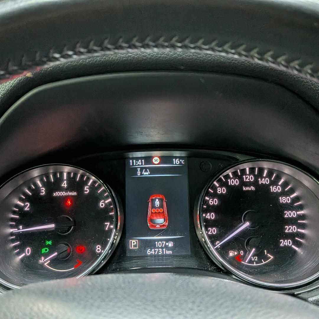 nissan-qashqai-1-2-dig-t-2017-gasolina-1197cc