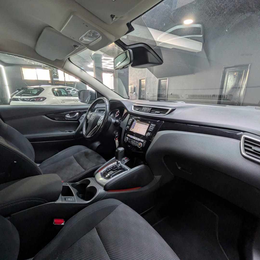 nissan-qashqai-1-2-dig-t-2017-gasolina-1197cc