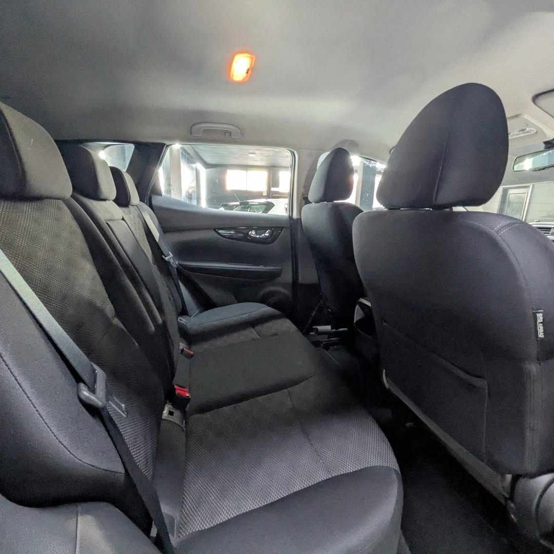 nissan-qashqai-1-2-dig-t-2017-gasolina-1197cc