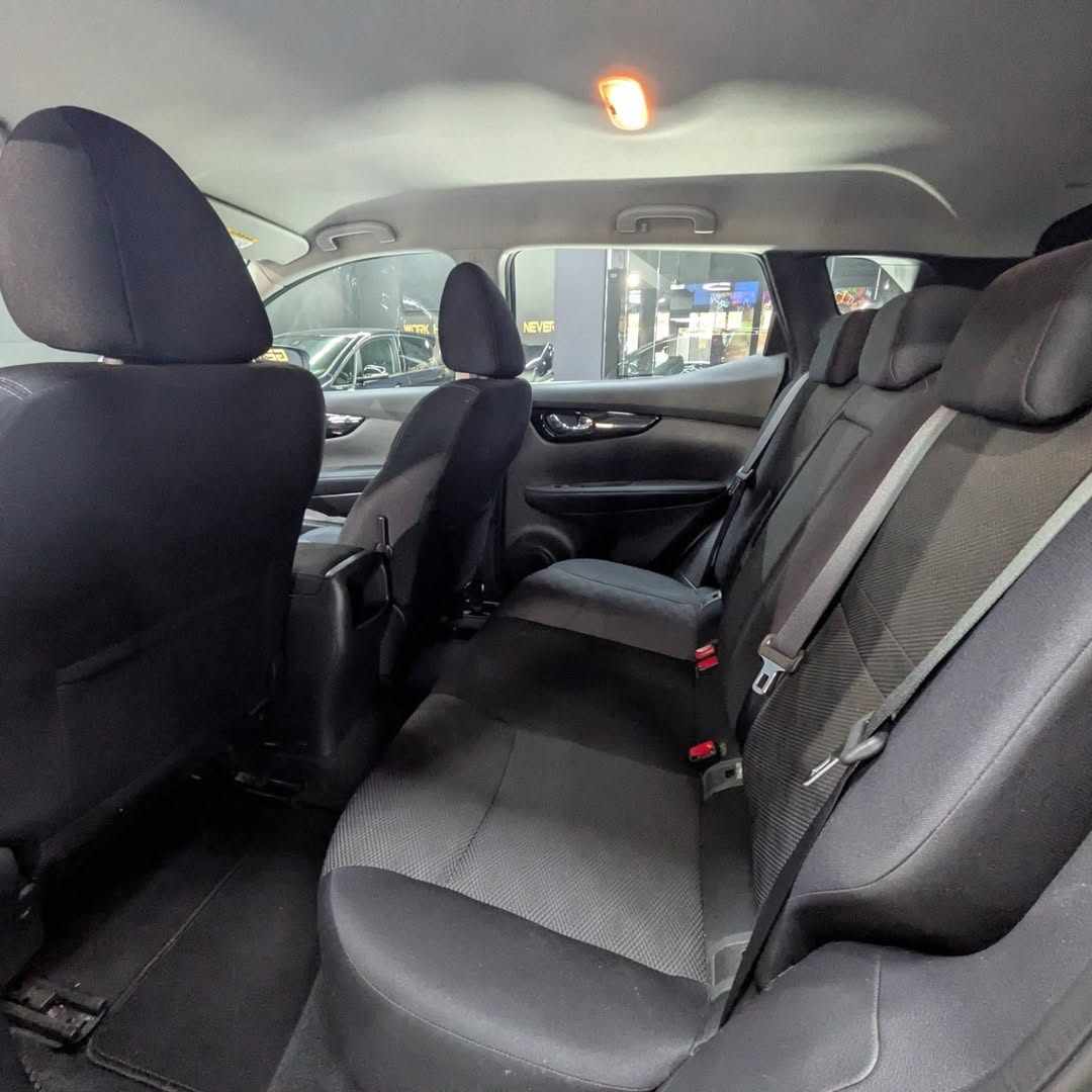 nissan-qashqai-1-2-dig-t-2017-gasolina-1197cc