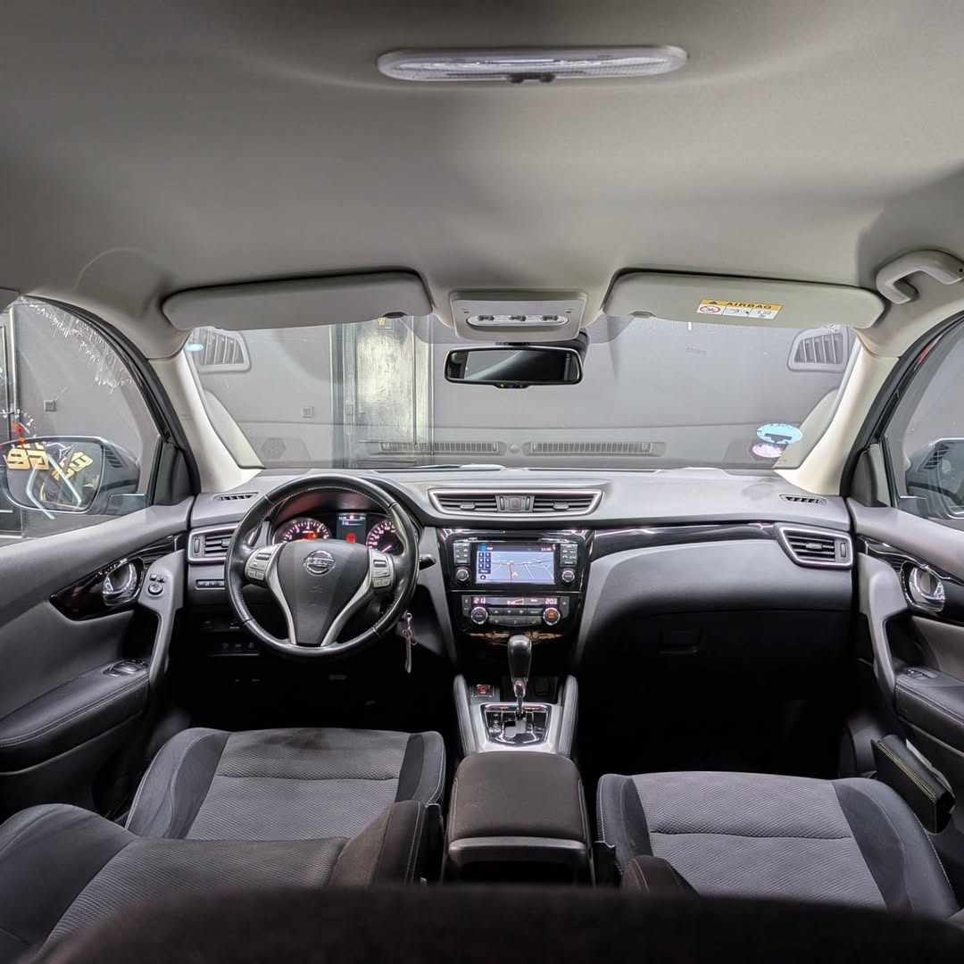 nissan-qashqai-1-2-dig-t-2017-gasolina-1197cc