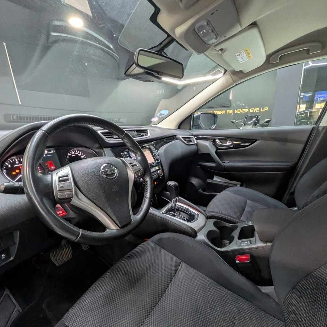 nissan-qashqai-1-2-dig-t-2017-gasolina-1197cc