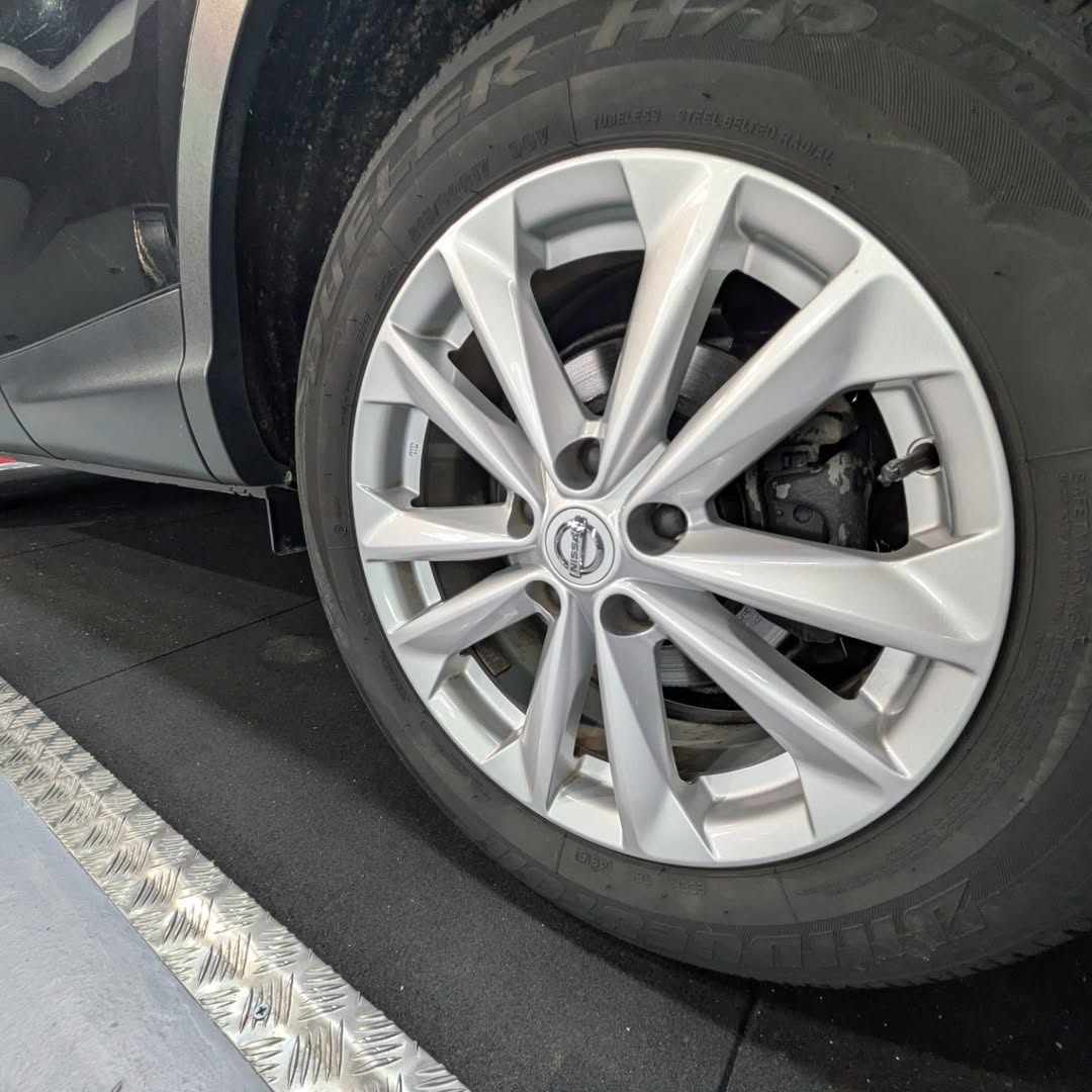 nissan-qashqai-1-2-dig-t-2017-gasolina-1197cc