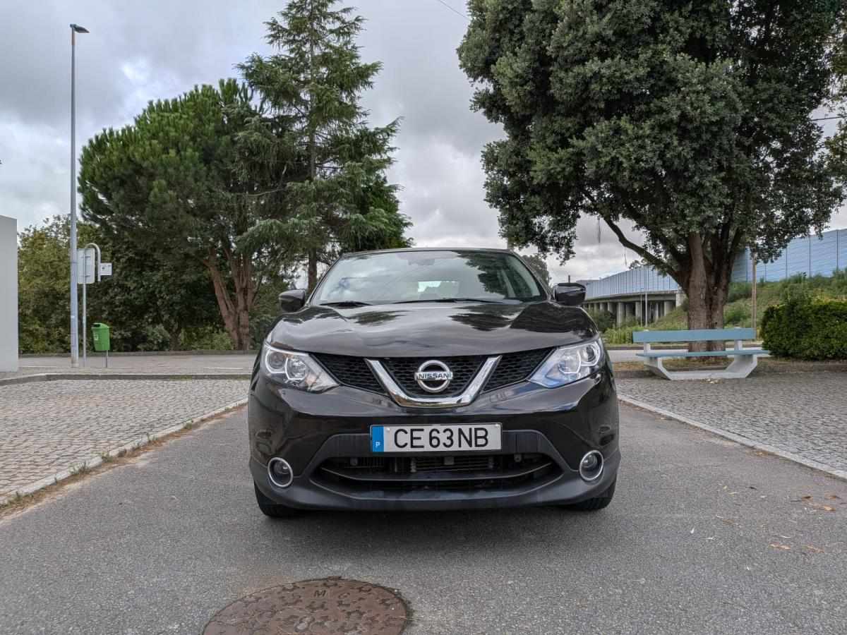 nissan-qashqai-1-2-dig-t-2017-gasolina-1197cc