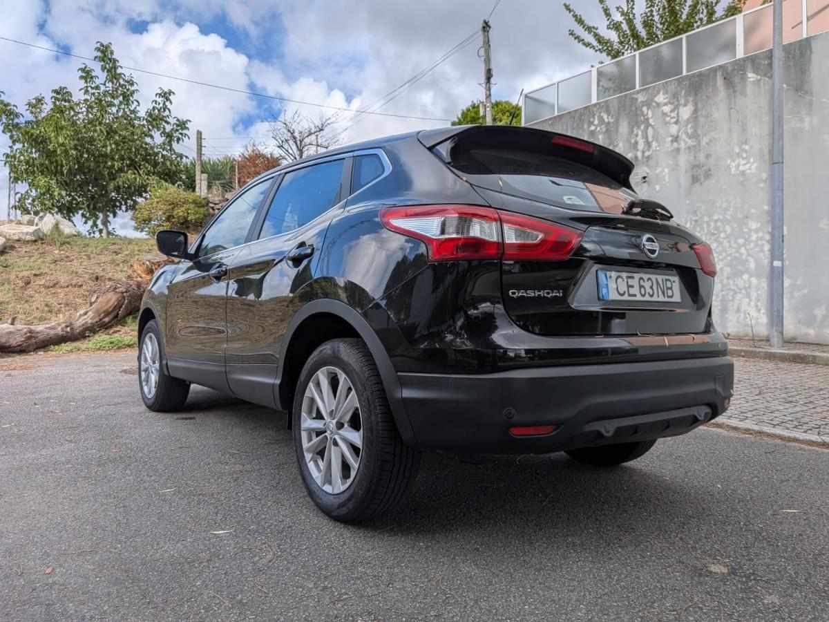nissan-qashqai-1-2-dig-t-2017-gasolina-1197cc