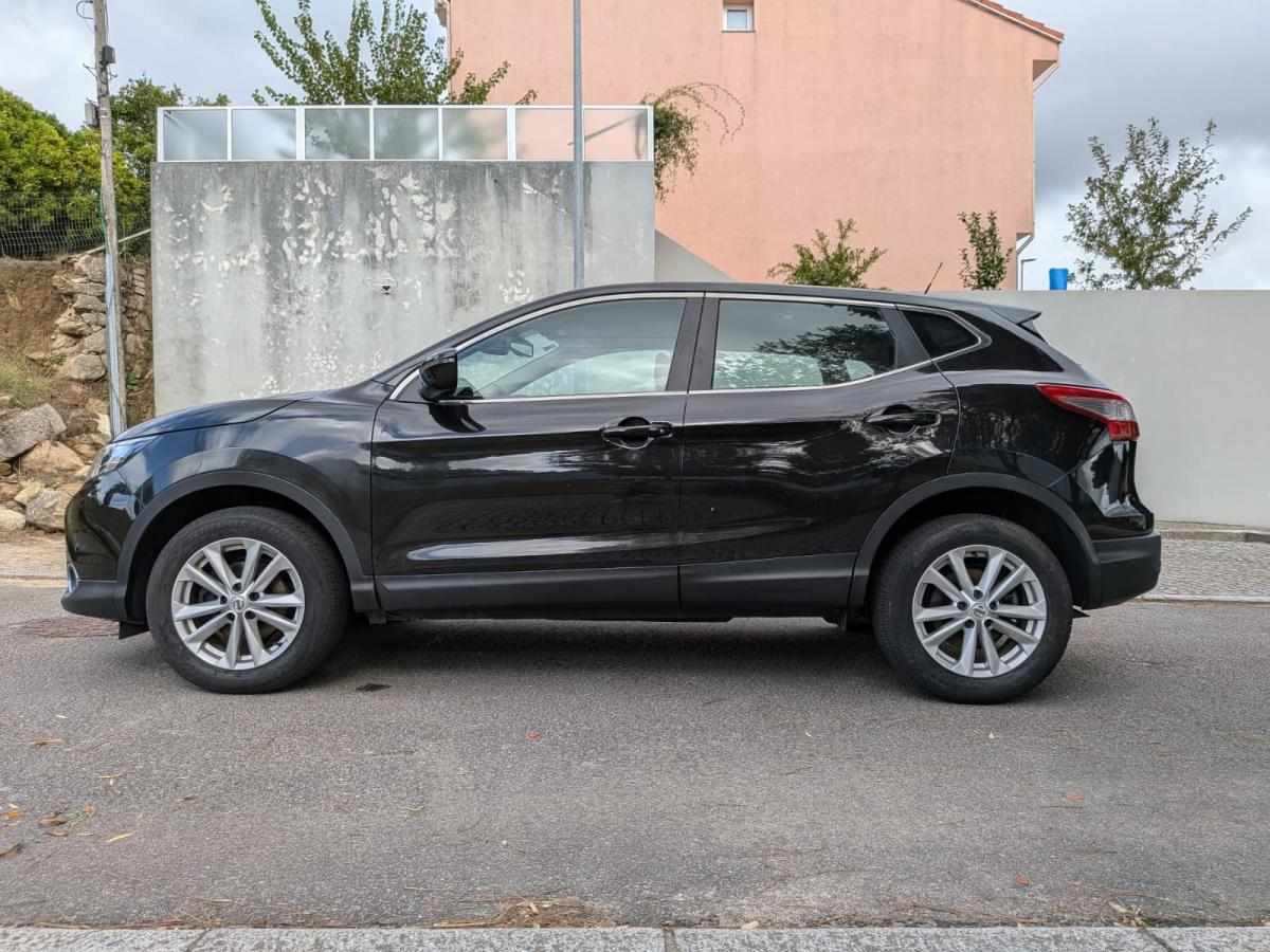 nissan-qashqai-1-2-dig-t-2017-gasolina-1197cc