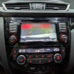 nissan-qashqai-1-2-dig-t-2017-gasolina-1197cc