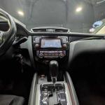 nissan-qashqai-1-2-dig-t-2017-gasolina-1197cc