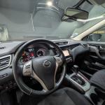 nissan-qashqai-1-2-dig-t-2017-gasolina-1197cc