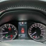 nissan-qashqai-1-2-dig-t-2017-gasolina-1197cc