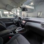nissan-qashqai-1-2-dig-t-2017-gasolina-1197cc