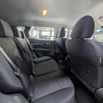 nissan-qashqai-1-2-dig-t-2017-gasolina-1197cc