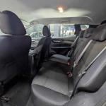 nissan-qashqai-1-2-dig-t-2017-gasolina-1197cc