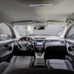 nissan-qashqai-1-2-dig-t-2017-gasolina-1197cc