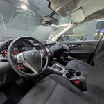 nissan-qashqai-1-2-dig-t-2017-gasolina-1197cc