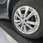 nissan-qashqai-1-2-dig-t-2017-gasolina-1197cc