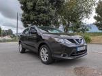 nissan-qashqai-1-2-dig-t-2017-gasolina-1197cc